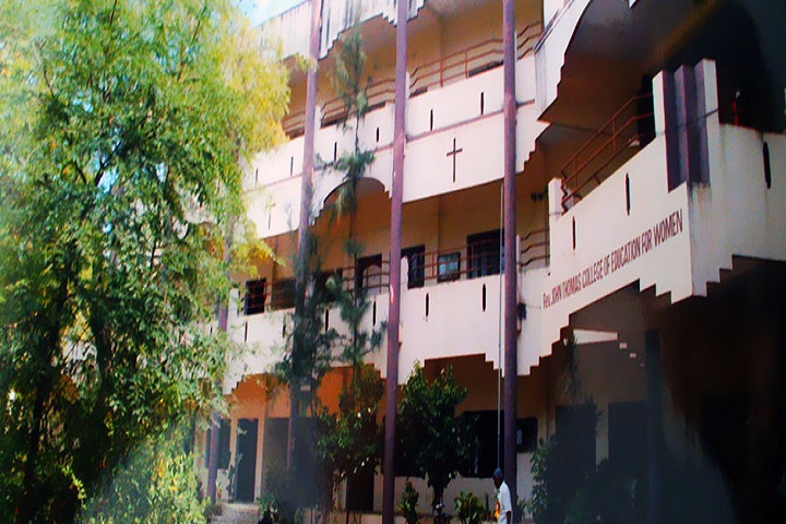 https://cache.careers360.mobi/media/colleges/social-media/media-gallery/24532/2019/1/22/Campus View of Rev John Thomas College of Education for Women Thoothukudi_Campus-view.jpg